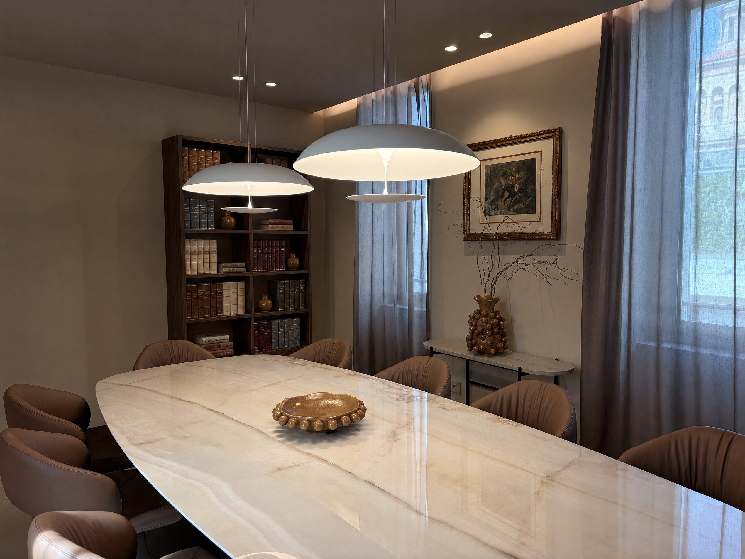 Studio Legale Falcone