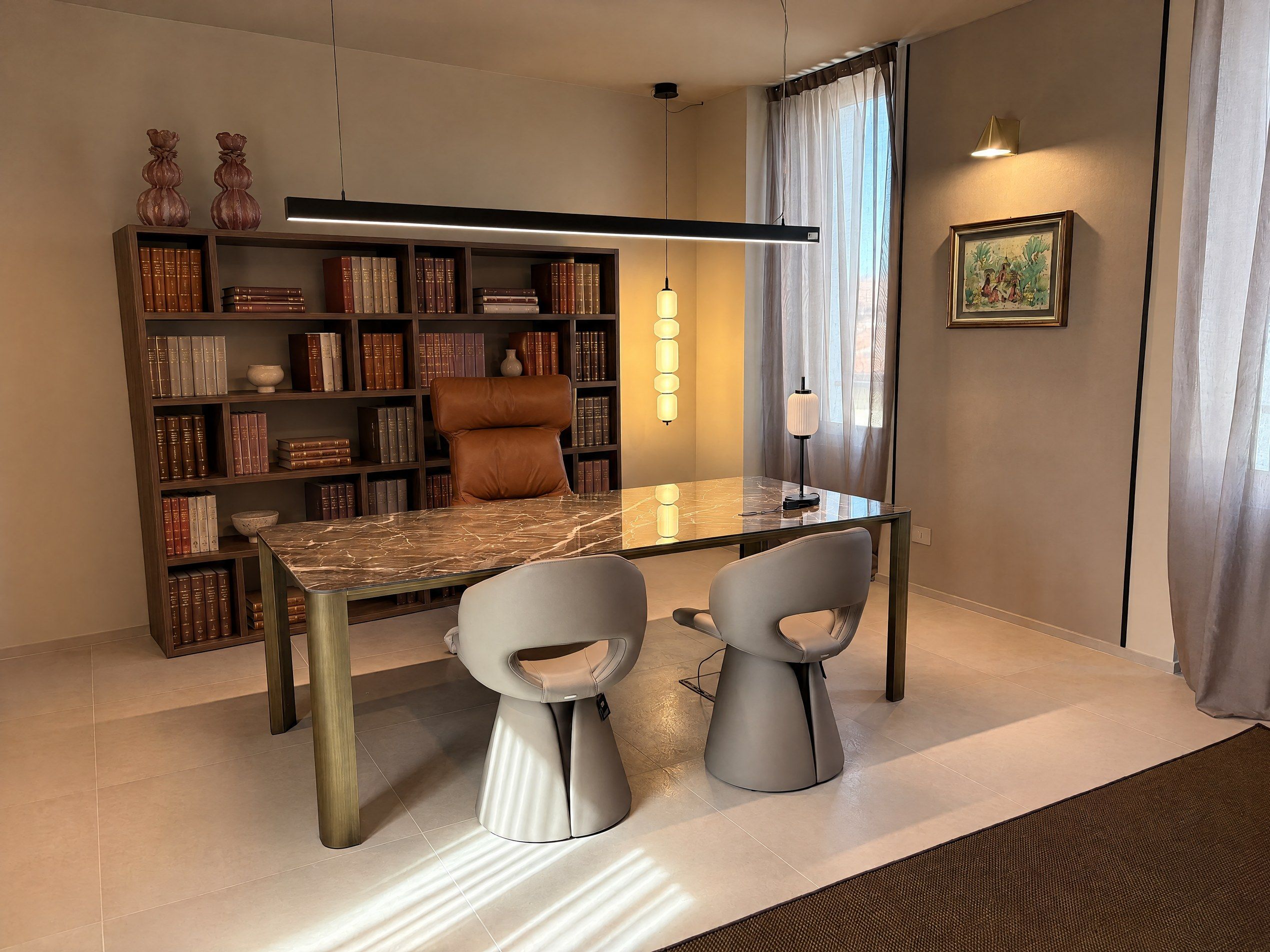 Studio Legale Falcone